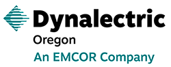 Dynalectric An EMCOR Company